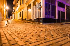 History, art, shopping, music, the best restaurants in the caribbean, and a vibrant nightlife. 148 San Juan Puerto Rico En La Noche Fotos Libres De Derechos Y Gratuitas De Dreamstime
