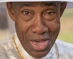 Photos courtesy of Stanton M. Laser!