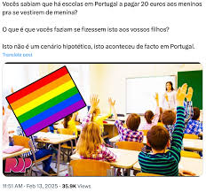 Professora novinha Valery: primeiro dia de trabalho na escola - Hentai HQ