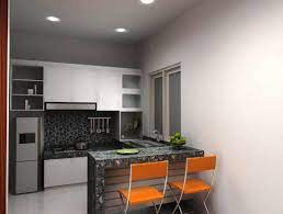 Pin Di Cocina