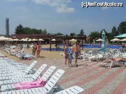 Cele mai recente poze publicate au aruncat internetul în aer. O Zi La Paradisul Acvatic Impresii Aquapark Paradisul Acvatic BraÈ™ov Amfostacolo