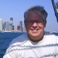 200+ "Behnke" profiles