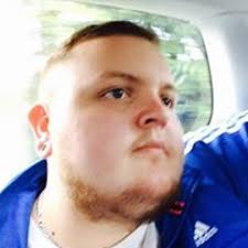 Stream Kevin Probst 3 music