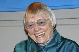 Coronavirus: Disney animator's death is 3rd at motion picture retiree home 