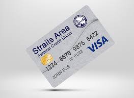 We did not find results for: Visa Promo Straits Area Federal Credit Union Hometown And Friendly Straits Area Federal Credit Union Hometown And Friendly