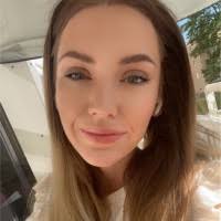 100+ "Marlene R." profiles