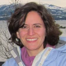 Mara Decker's Instagram, Twitter & Facebook