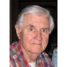 Calvin Squires Obituary January 30, 2010