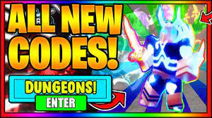 To redeem the combat rift codes, you need to follow these simple steps: All New Combat Rift Codes Dungeon Update Roblox Combat Rift Codes 2021 Youtube
