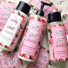 Top 10 Pr Samples I Would Buy Beauty Planet Hair Care Brands Best Shampoos