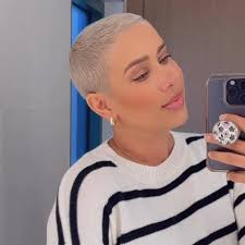 MARI (@colorbymari) • Instagram photos and videos