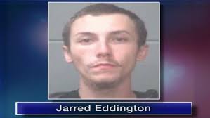 Dealer pleads guilty to second degree murder from 2016