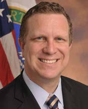 EERE National Lab Impact Summit