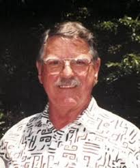 James "Jim" Glen Cunningham Obituary