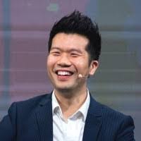 Calvin Tan's Instagram, Twitter & Facebook