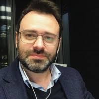 1200+ "Anno" profiles