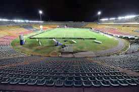 We did not find results for: Estadio Nemesio Camacho El Campin Sede De La Copa America 2020 Capacidad Historia Y Donde Queda Goal Com