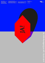 Pin Na Doske Poster Graphics