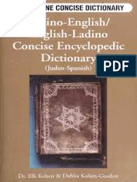 Discover the coolest fortnite rage quit soccer skins thumbnail #fortnite#soccerskin#ragequit#fortnitethumbnail#goviral#followformore#ssssnipergamer images. Ladino English English Ladino Concise Encyclopedic Dictionary Hebrew Language Punctuation