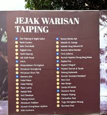 Menara jam ini dibina pada tahun 1871. Theraintown Hashtag On Twitter