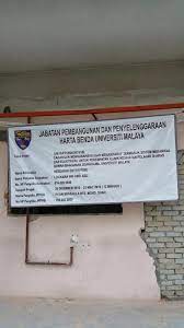 Check spelling or type a new query. Projek Renovasi Klinik Kesihatan Vintage Growth Sdn Bhd Facebook