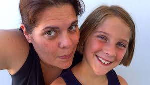 Fundraiser for Jamison Standley by Mike Gerardo : Nicole needs you because  her family needs you.