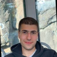 177000+ "Sami -gaming" profiles