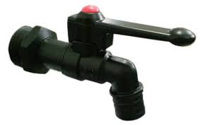 Kamu bisa menemukan penjual kran sensor otomatis dari seluruh indonesia yang terdekat dari lokasi & wilayah kamu sekarang. Harga Kran Air Otomatis Https Www Distributorbangunan Com