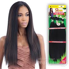Milkyway 100% human hair weave. Milky Way Hair With Closure Off 73 Medpharmres Com