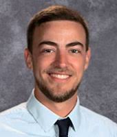 Tuscarawas Valley Trojans