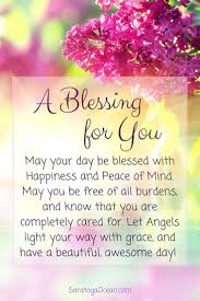 Religious Birthday Wishes For Cousin Male Image Result For Spiritual Happy Birthday Images Happy Birthday Wishes Quotes Happy Birthday Quotes Happy Birthday Spiritual