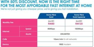 Celcom empowers businesses with new dedicated corporate plans; Celcom Halves Broadband Charges For Sabah Folks Liveatpc Com Home Of Pc Com Malaysia