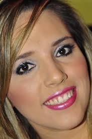 Julio César Santamaría