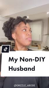 Jessica Grizzle's Instagram, Twitter & Facebook