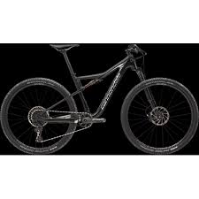 Scalpel Si Mountain Bikes Cannondale Bicycles