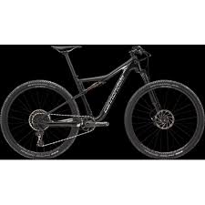 scalpel si mountain bikes cannondale bicycles