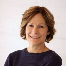 Michael Pinske, P.E.