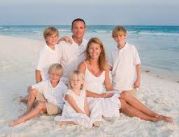 Rebecca Knowles Photography Mobile Website Family Beach Pictures Beach Family Photos Beach Pictures