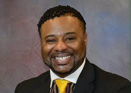 Tony Branch's Instagram, Twitter & Facebook