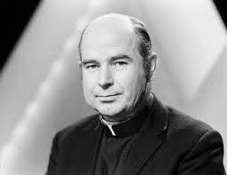 Neil Farren's Instagram, Twitter & Facebook