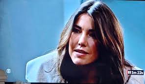 The Bold and the Beautiful Episode Review and Discussion