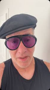 All Things Lead Back To Mikey