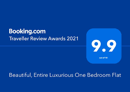 We did not find results for: Beautiful Entire Luxurious One Bedroom Flat Leicester Updated 2021 Prices