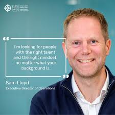 Ifan Evans (@ifan_e)