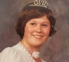 Past Miss Elkton Portraits