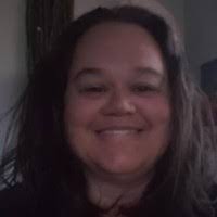 Charlene Sellers's Instagram, Twitter & Facebook