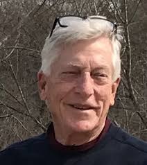 Patrick Bynum Obituary (2022)