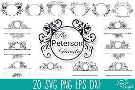 Free Free 78 Free Mailbox Svg SVG PNG EPS DXF File