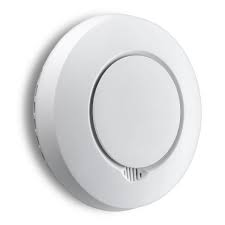 Independent co gas detector/carbon monoxide gas detector power supply:2 aa size. Wireless Smoke Alarm Gs559a Buy Led Lamps And Led Lights In Sebson Store
