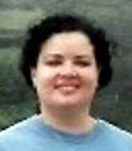 Wanda (del Valle) Theodorou Obituary